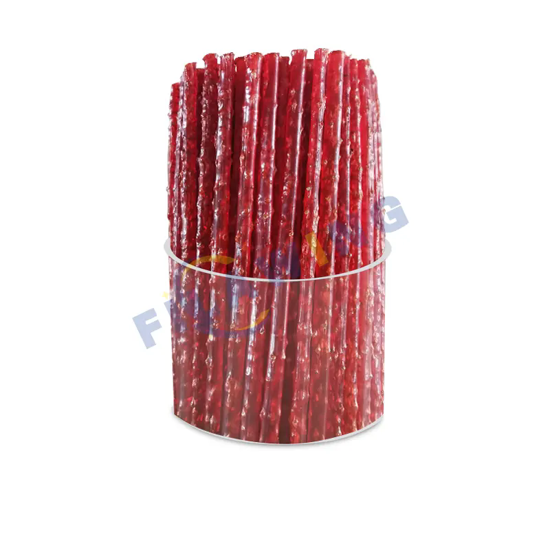 কিভাবে ডায়মন্ড ঘষিয়া তুলিয়া ফেলিতে সক্ষম ফিলামেন্ট স্পষ্টতা সারফেস ফিনিশিং উন্নত?